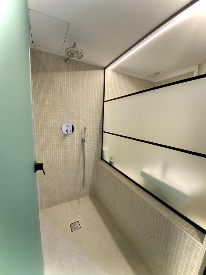 Apartment Sunclub Calavinya سالو المظهر الخارجي الصورة